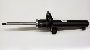 5C0413031T Suspension Strut